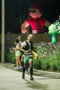 BIB: 
                            <button type="button" onclick="openModal(27337385)" class="btn btn-primary btn-sm float-right btn-popup" data-toggle="modal" data-target=".modal-high-quality">
                        <i class="fas fa-shopping-cart"></i> Add to Cart
                    </button>
                                            <button type="button" onclick="isThisMe(27337385, true)" class="btn btn-success btn-sm float-right btn-popup btn-isme hidden" data-toggle="tooltip" data-placement="bottom" title="นี่คือรูปของคุณใช่ไหม คลิกที่นี่เพื่อเอาเข้าอัลบั้ม">
                        <i class="fas fa-plus"></i> Add to album
                    </button>
                    <button type="button" onclick="isThisMe(27337385, false)" class="btn btn-warning btn-sm float-right btn-popup btn-isnotme hidden">
                        <i class="fas fa-ban"></i> Remove from album
                    </button>